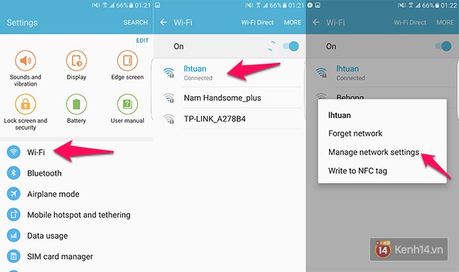 lam theo huong dan nay tha ho song ao nhung ngay dut cap
